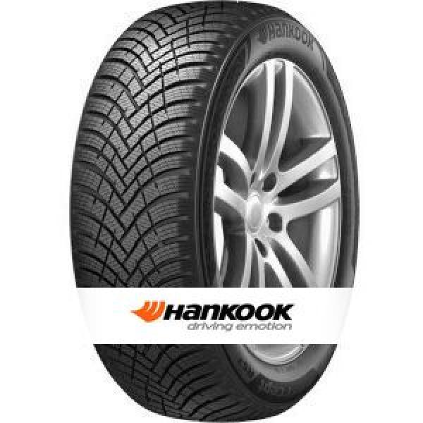 Hankook Winterreifen "i*cept RS3 (W462)"